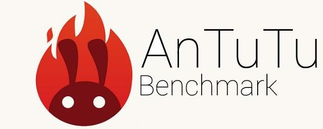 برنامه AnTuTu Benchmark
